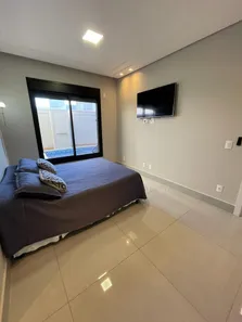 Casa de Condomínio com 3 Quartos à venda, 168m² no Residenciais Fazenda Itapema, Limeira