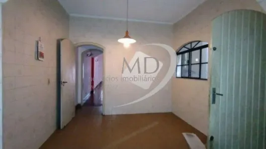Sobrado com 5 Quartos para alugar, 210m² no Cerâmica, São Caetano do Sul