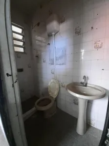 Loja / Salão / Ponto Comercial à venda, 37m² no Parque Vitória, Duque de Caxias