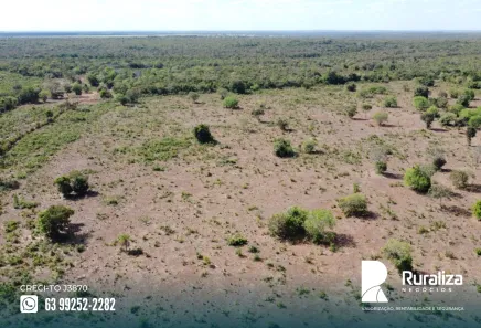 Fazenda / Sítio / Chácara à venda, 430m² no , Pium