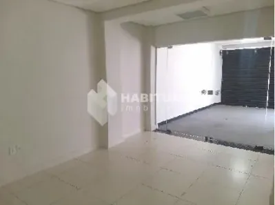 Loja / Salão / Ponto Comercial à venda, 160m² no Centro, Uberlândia