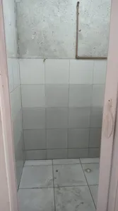 Loja / Salão / Ponto Comercial para alugar, 10m² no Tomba, Feira de Santana