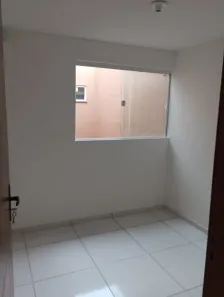 Casa com 2 Quartos à venda, 48m² no Maranguape I, Paulista