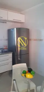 Casa com 5 Quartos para alugar, 170m² no Ipsep, Recife