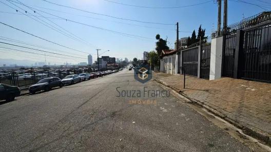 Casa Comercial com 3 Quartos para venda ou aluguel, 240m² no Lagoa Seca, Mogi das Cruzes