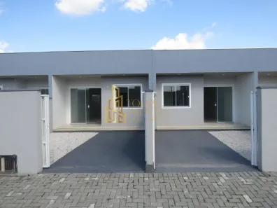 Casa com 2 Quartos à venda, 56m² no Nossa Senhora das Graças, Navegantes