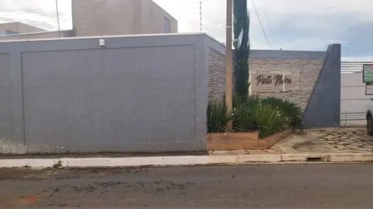 Casa de Condomínio com 3 Quartos à venda, 400m² no Ponte Alta Norte, Brasília