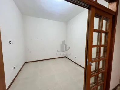 Casa de Condomínio com 2 Quartos para alugar, 131m² no Vila Santa Cecília, Volta Redonda