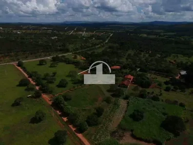 Loja / Salão / Ponto Comercial à venda, 85000m² no Quinducha, Sete Lagoas
