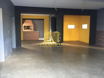 Loja / Salão / Ponto Comercial para alugar, 200m² no Centro, Pouso Alegre