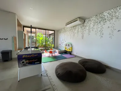 Sobrado com 3 Quartos para alugar, 800m² no Jardim do Prado, Araçatuba