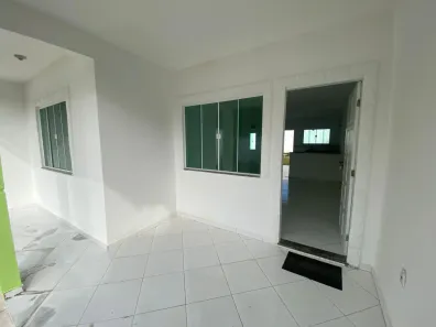 Casa com 2 Quartos para alugar, 80m² no Porto da Roça I, Saquarema
