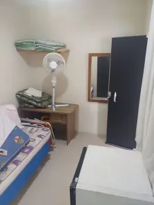 Casa com 3 Quartos à venda, 120m² no Vila Capri, Araruama