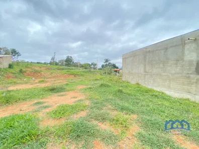 Terreno / Lote / Condomínio à venda, 1000m² no Mairinque, Mairinque