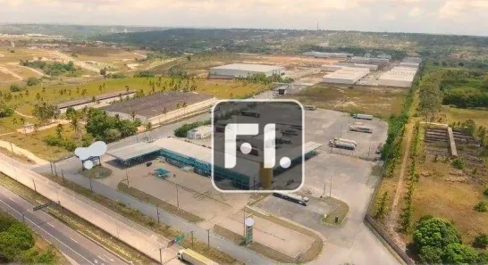 Galpão / Depósito / Armazém para alugar, 49300m² no Centro, Conde