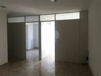 Conjunto Comercial / Sala para venda ou aluguel, 43m² no Alto de Pinheiros, São Paulo