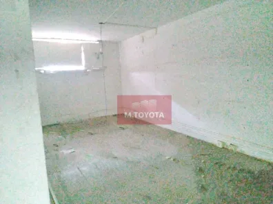 Loja / Salão / Ponto Comercial para alugar, 39m² no Centro, Guarulhos