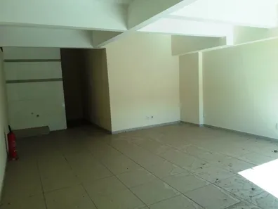 Loja / Salão / Ponto Comercial à venda, 43m² no Santa Clara, Viçosa