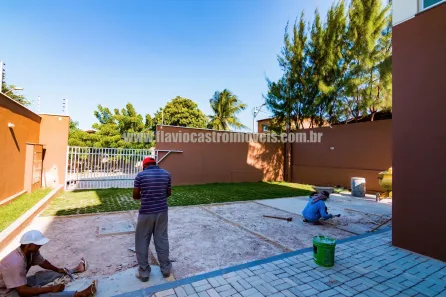 Apartamento com 2 Quartos à venda, 51m² no Jangurussu, Fortaleza