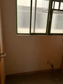 Conjunto Comercial / Sala à venda, 20m² no Centro, Timóteo