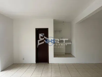 Conjunto Comercial / Sala para alugar, 69m² no Velha, Blumenau