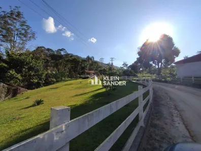 Fazenda / Sítio / Chácara com 5 Quartos à venda, 108000m² no , Bom Jardim