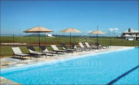 Casa de Condomínio com 2 Quartos à venda, 335m² no Residenciais Fazenda Itapema, Limeira