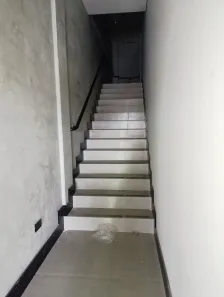 Conjunto Comercial / Sala para alugar, 220m² no Jardim Cláudia, Pinhais