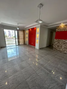 Apartamento com 4 Quartos à venda, 110m² no Candeias, Jaboatão dos Guararapes