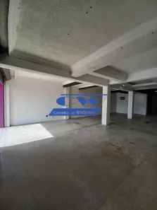 Loja / Salão / Ponto Comercial para alugar, 147m² no Três Marias, São José dos Pinhais