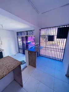 Prédio Inteiro para alugar, 196m² no Centro, Rio Claro