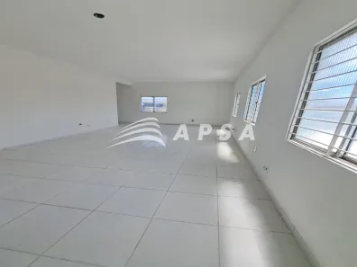 Conjunto Comercial / Sala para alugar, 39m² no Piedade, Jaboatão dos Guararapes