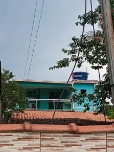 Casa com 3 Quartos à venda, 80m² no Vila Nova (Suruí), Magé