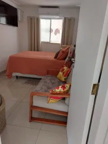 Casa de Condomínio com 3 Quartos à venda, 200m² no Catu de Abrantes (Abrantes), Camaçari