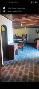 Fazenda / Sítio / Chácara com 3 Quartos à venda, 600m² no , Igaratá