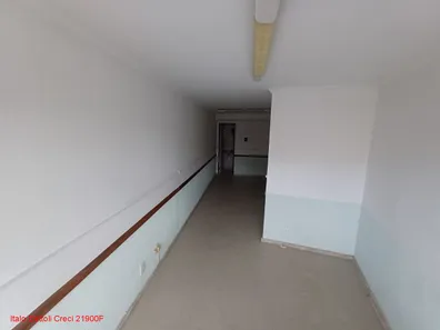 Conjunto Comercial / Sala à venda, 28m² no Recreio Ipitanga, Lauro de Freitas