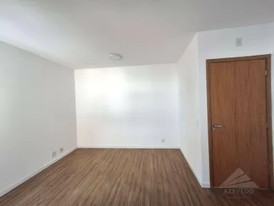 Cobertura com 2 Quartos à venda, 113m² no Jardim Pedroso, Mauá