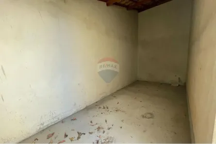 Apartamento com 2 Quartos à venda, 61m² no São Marcos, Conselheiro Lafaiete