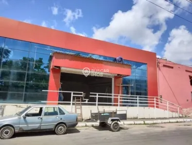 Imagem do imóvel