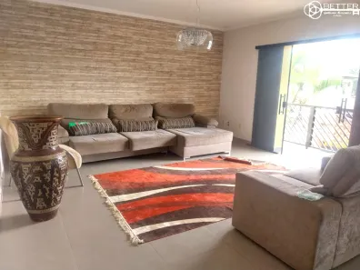 Sobrado com 4 Quartos à venda, 293m² no Jardim Paraíso, Itu