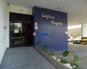 Conjunto Comercial / Sala à venda, 60m² no Jardim Paulista, Suzano