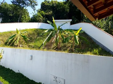 Casa de Condomínio com 3 Quartos à venda, 260m² no Centro, Guapimirim