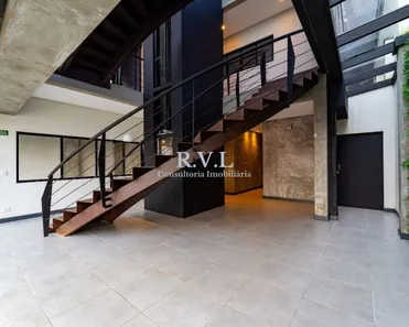 Prédio Inteiro com 15 Quartos para venda ou aluguel, 499m² no Vila Junqueira, Atibaia