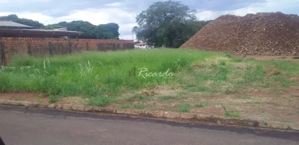 Terreno / Lote / Condomínio à venda, 10m² no , Sabáudia