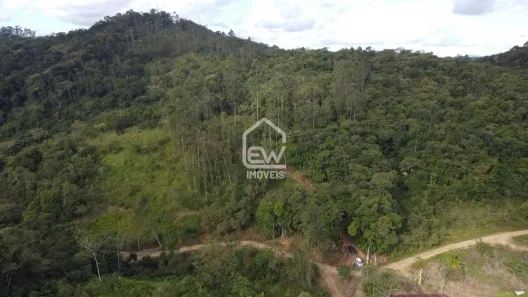 Fazenda / Sítio / Chácara com 1 Quarto à venda, 47690m² no , Massaranduba