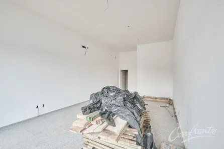 Loja / Salão / Ponto Comercial para alugar, 39m² no Capela Velha, Araucária