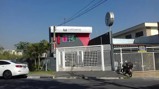 Imagem do imóvel