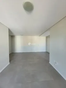 Apartamento com 2 Quartos para alugar, 82m² no Menino Jesus, Santa Maria