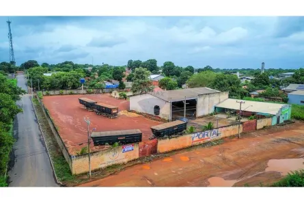Imagem do imóvel