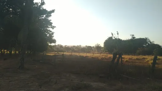 Fazenda / Sítio / Chácara com 3 Quartos à venda, 450000m² no Arapoanga, Brasília